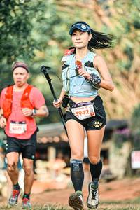 BIB: 
                            <button type="button" onclick="openModal(25965974)" class="btn btn-primary btn-sm float-right btn-popup" data-toggle="modal" data-target=".modal-high-quality">
                        <i class="fas fa-shopping-cart"></i> Add to Cart
                    </button>
                                            <button type="button" onclick="isThisMe(25965974, true)" class="btn btn-success btn-sm float-right btn-popup btn-isme hidden" data-toggle="tooltip" data-placement="bottom" title="นี่คือรูปของคุณใช่ไหม คลิกที่นี่เพื่อเอาเข้าอัลบั้ม">
                        <i class="fas fa-plus"></i> Add to album
                    </button>
                    <button type="button" onclick="isThisMe(25965974, false)" class="btn btn-warning btn-sm float-right btn-popup btn-isnotme hidden">
                        <i class="fas fa-ban"></i> Remove from album
                    </button>